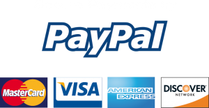 paypal-logo-300x155